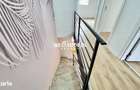 Duplex 4 camere | Prima inchiriere - 3