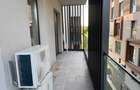Proprietar, 2 camere- Iancu Nicolae | Zoo Baneasa cu Parcare Subterana - 6