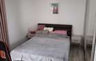 [DE VANZARE] Duplex MODERN 3 camere | Complet mobilat & utilat | 3 locuri parcare Valea Adanca (Strada Cornesti) - 6
