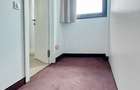 Penthouse- Amplasament Central - 17