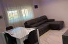 Inchiriez apartament 2 camere - 2
