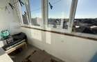 Apartament de vanzare, 46,82 mp, zona Pta. Anghel Saligny - 2