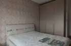 Apartament 2 camere, balcon, sut 64,88mpIEla Cotroceni Faza II | - 7