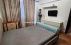 Garsoniera tip Studio, loc parcare inclus- Rahova - 7
