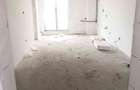 Mamaia Nord apartamente