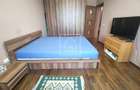 Apartament cu 3 camere si balcon etaj 2 zona Rahovei, Sibiu - 7