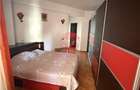 Apartament 3 Camere Summerland | Suprafata 100 METRI | Vedere la Lac |