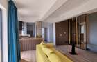 Penthouse cu 3 camere decomandat în Nord-Est - 9