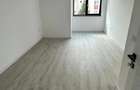 Apartament 4 camere decomandat 115 mp * Mutare Rapida* Prima Inchiriere * Spatiu - 3