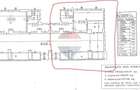 Spațiu Comercial vitrina 12ml| Gara de Nord | Calea Griviței - 5
