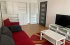 Inchiriez apartament 2 camere zona Lidl - Rezervelor (Rosu) - 8