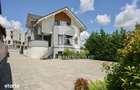 Pensiune agroturistica de vanzare | Piscina| Sauna| Sanmartin | Bihor - 6