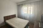3 camere | 65 mp | Centrală proprie | Zona Olimpia Cioplea–Mănăștur - 2