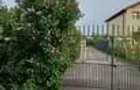 Casa de vanzare in Buftea,cu suprafata construita 92 mp si curte de 584 mp - 6