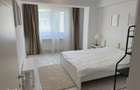 APARTAMENT 2 CAMERE in Complex cu Piscina zona Otopeni bloc NOU - 7