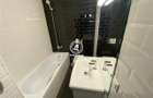 Apartament Nou 3 camere de vanzare Copou, - 3