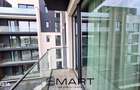 Apartament Lux 2 camere Strand - 11