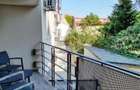 Chirie 2 cam, Piata Unirii, bloc nou, DIRECT PROPRIETAR, NU COLABOREZ CU AGENTII - 8