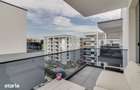NOU! Residence 5 Pipera/Iancu Nicolae First RENT! - 16