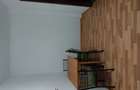 Inchiriez apartament 2 camere,decomandat, Gavana2 - 7