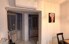 Apartament de inchiriat Buftea Studio