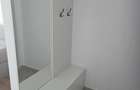 Apartament 2 camere de inchiriat direct proprietar - 6