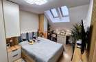 Apartament 4 camere 96 mp Calea Cisnadiei - 2