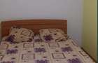 Proprietar inchiriez apartament 2 camere zona Dacia Iulius Mall - 8