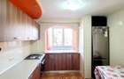 Apartament 3 camere de inchiriat - Brasov- strada De Mijloc