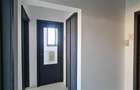 APARTAMENT 2 CAMERE DECOMANDAT renovat - 3