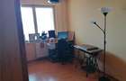 Titan Nicolae Grigorescu apartament 4 - 1