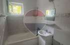 Apartament cu 1 camere de vânzare în zona Brailei - 3