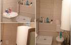 Casa 152mp+1000 mp cu gospodarie comuna Vedea sat Fratici