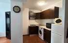 Apartament doua camere de vanzare