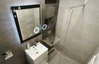 Apartament 4 camere - la cheie -