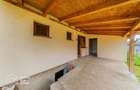 Casa in Tisa Noua, P+M, comision 0% - 32