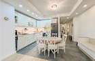 Vanzare Apartament 4 Camere Ultracentral Gradina Icoanei - 10