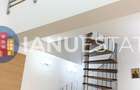 Duplex Parcul Carol Soseaua Viilor George Cosbuc Centrala PetFriendly - 5