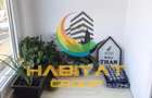 Apartament 2 Camere Renovate Gata de Mutare! - 3