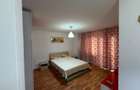Garsoniera de inchiriat Confort City, Popesti-Leordeni - 6