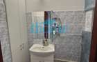 Apartament 3 camere|Tineretului|Timpuri noi|Metrou - 15