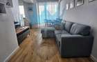 Apartament 2 Camere cu Parcare First Estates Pipera