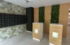 Apartament NOU 3 camere de vanzare in complex nou CRANGASI