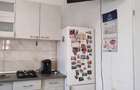 Apartament de inchiriat Bragadiru