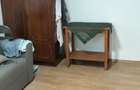 Inchiriez apartament cu o camera - 8