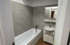 Inchiriez Apartament 2 Camere Theodor palady, Propietar - 3
