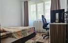 Apartament 3 camere, central