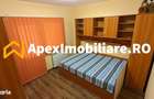 Apartament 3 camere de inchiriat Berceni Bucuresti | ApexImobiliare.ro - 5