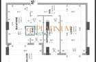 P4564 Apartament nou cu 2 camere, zona Soarelui/Lidia - 11