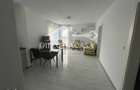 Apartament 2 camere de inchiriat Complex Maurer Residence - 2